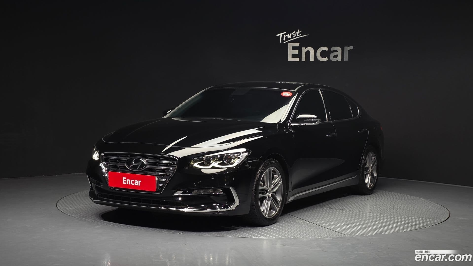 Main__Slider__Photo:Grandeur Hyundai 2017.0-0