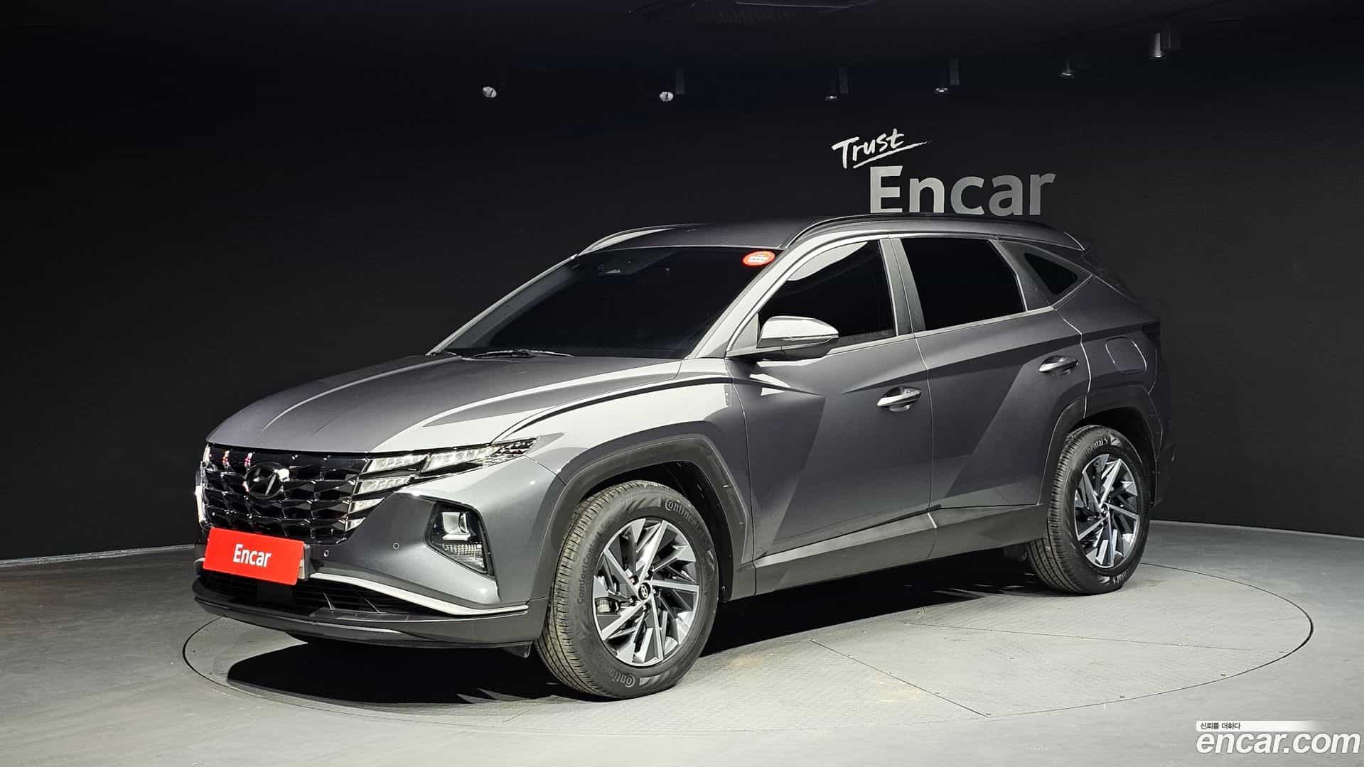 Tucson Hyundai 2021.4-OUTER-001