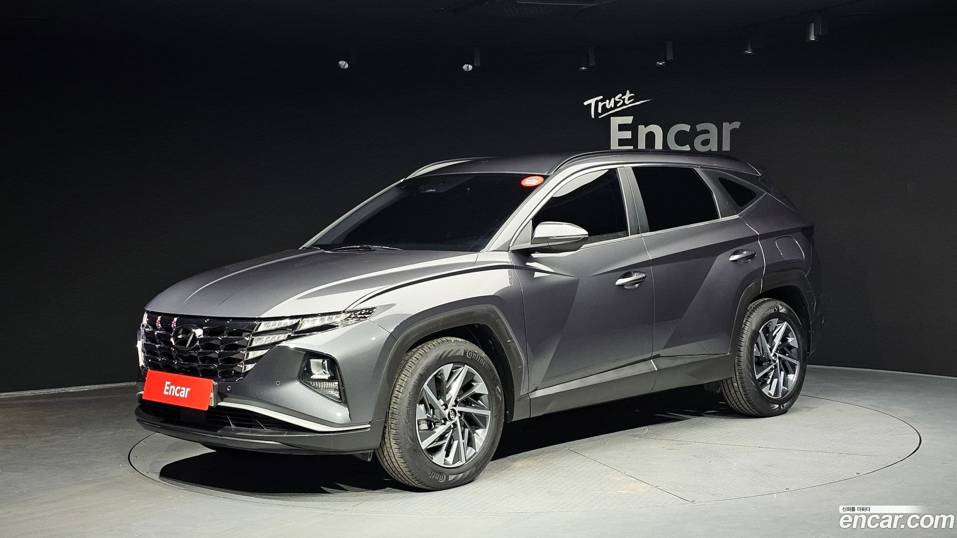 Main__Slider__Photo:Tucson Hyundai 2021.4-0