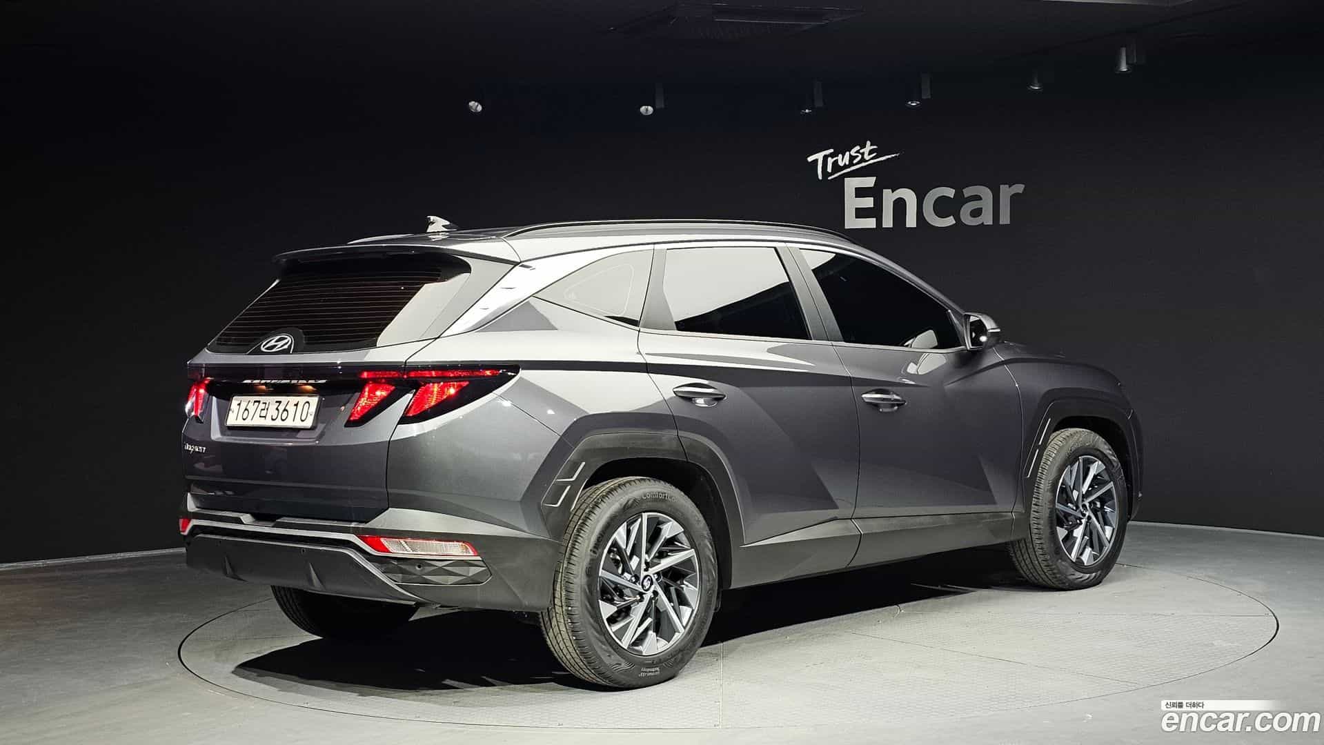 Tucson Hyundai 2021.4-OUTER-002