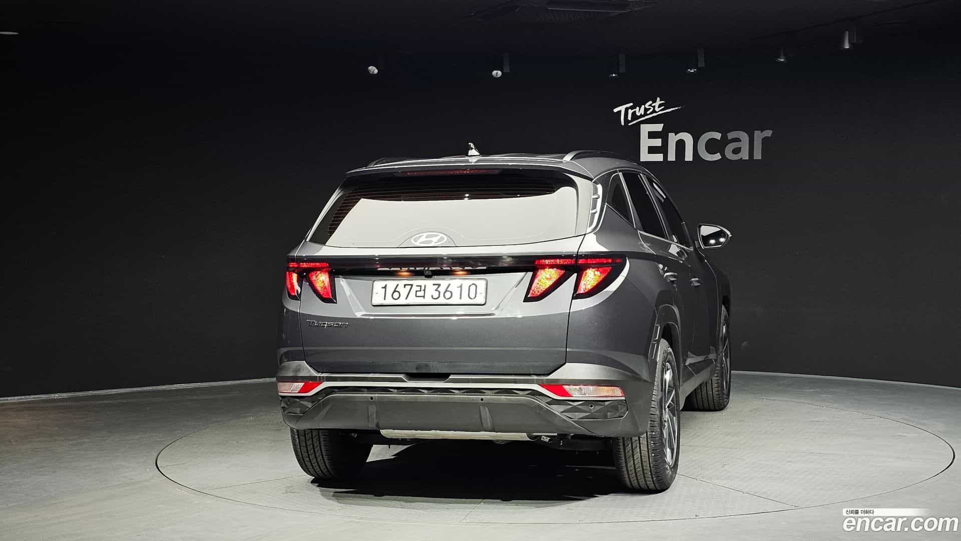 Tucson Hyundai 2021.4-OUTER-004
