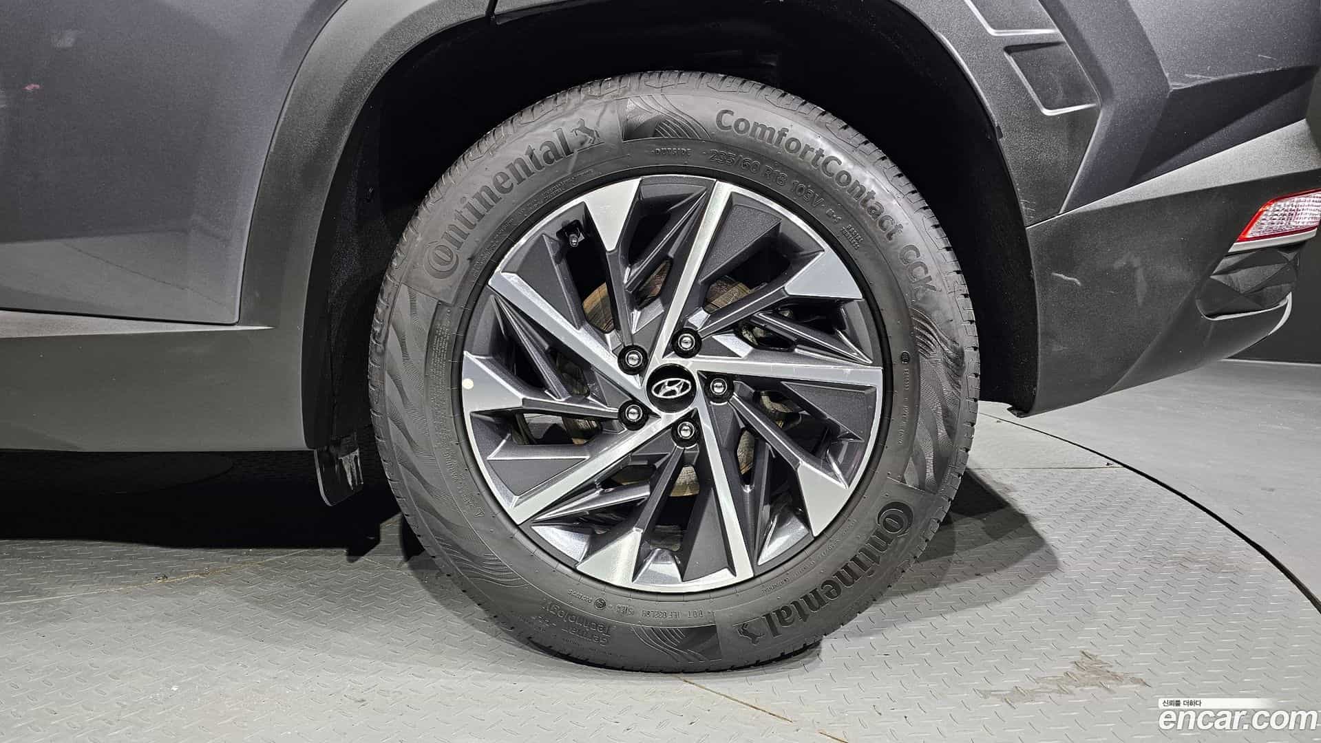Tucson Hyundai 2021.4-OUTER-005