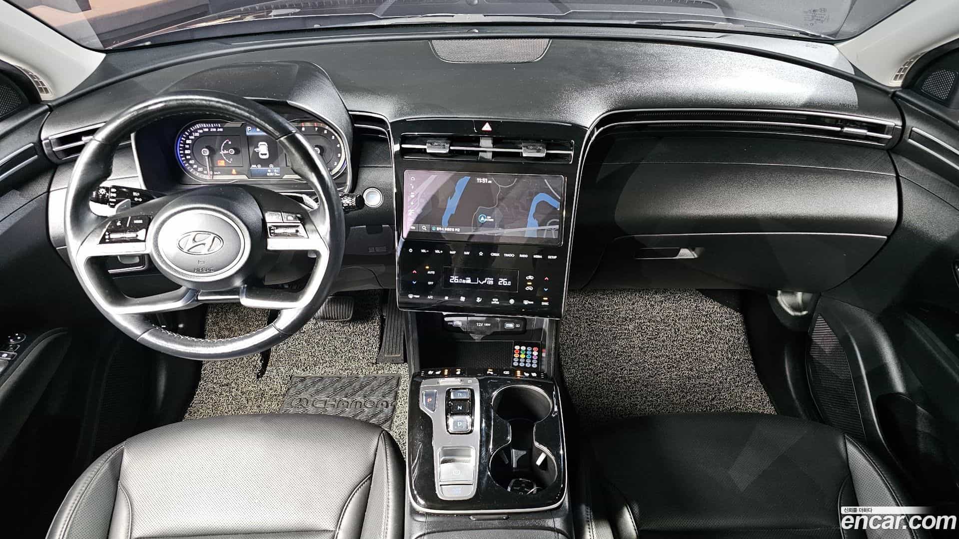 Tucson Hyundai 2021.4-INNER-007