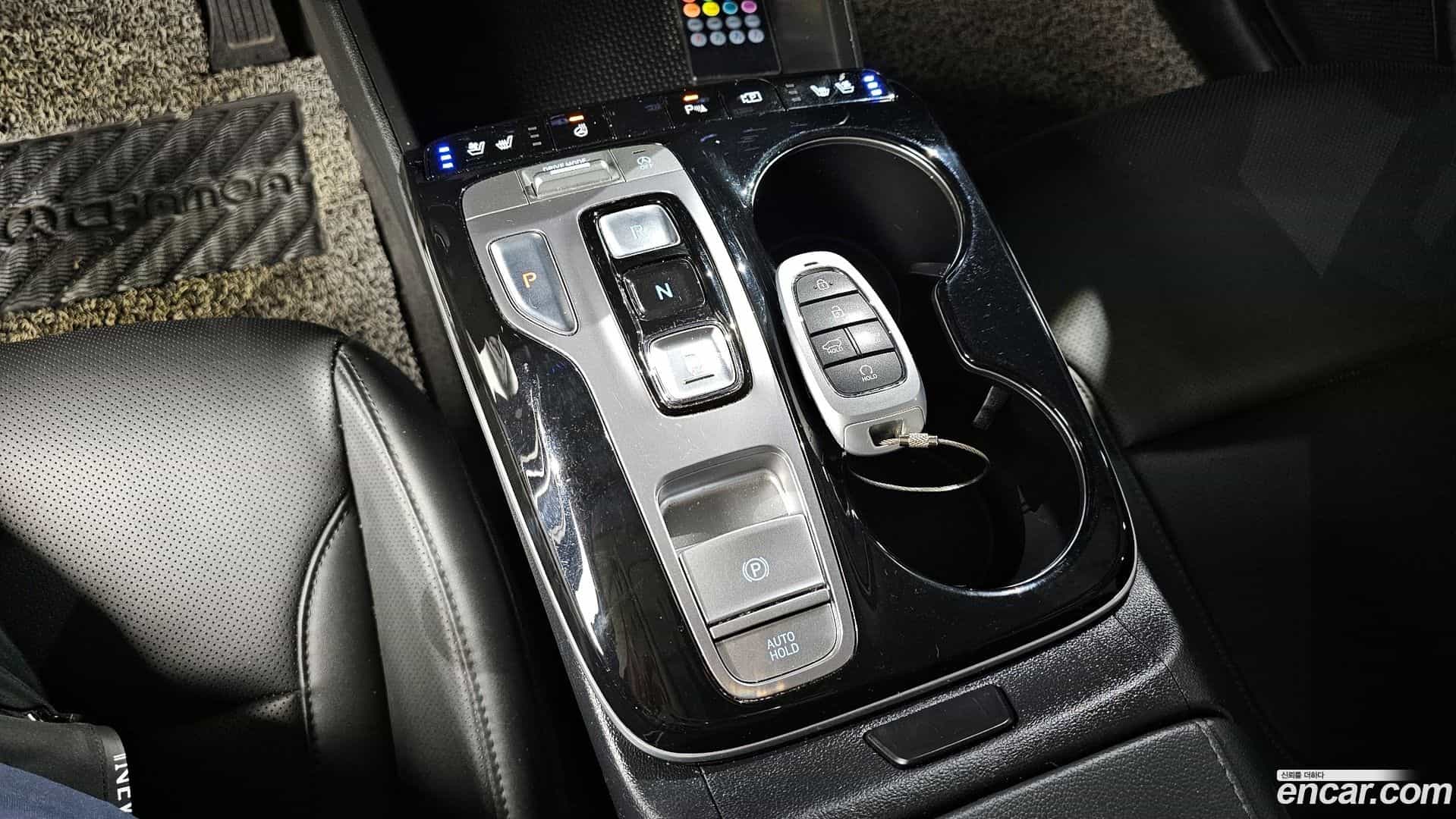 Tucson Hyundai 2021.4-INNER-009