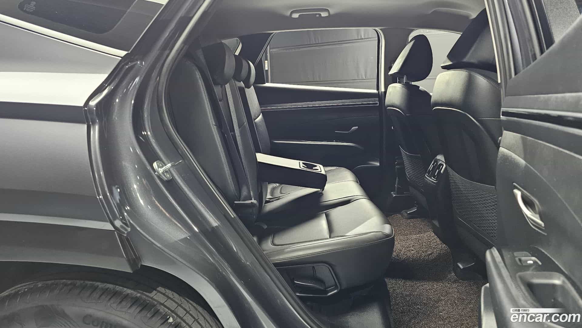 Tucson Hyundai 2021.4-OPTION-016