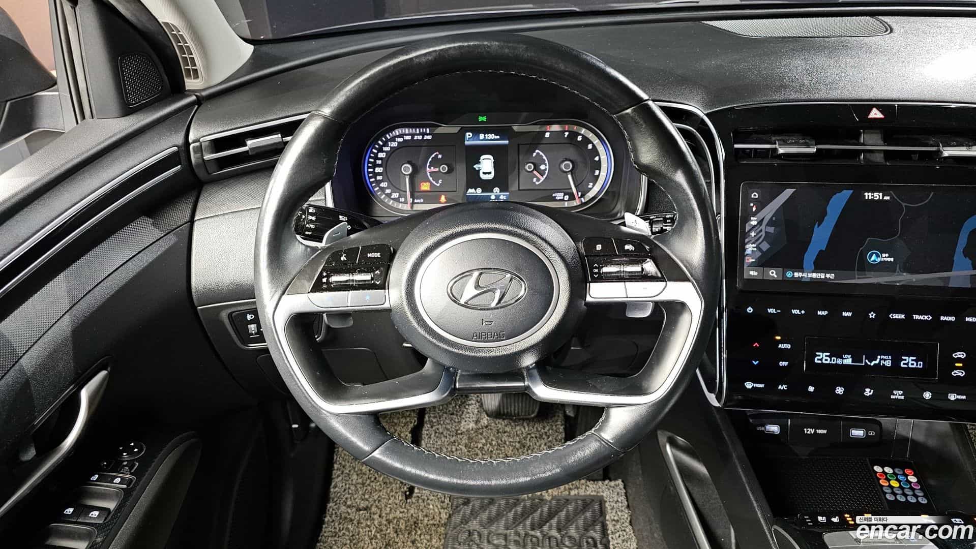 Tucson Hyundai 2021.4-OPTION-017