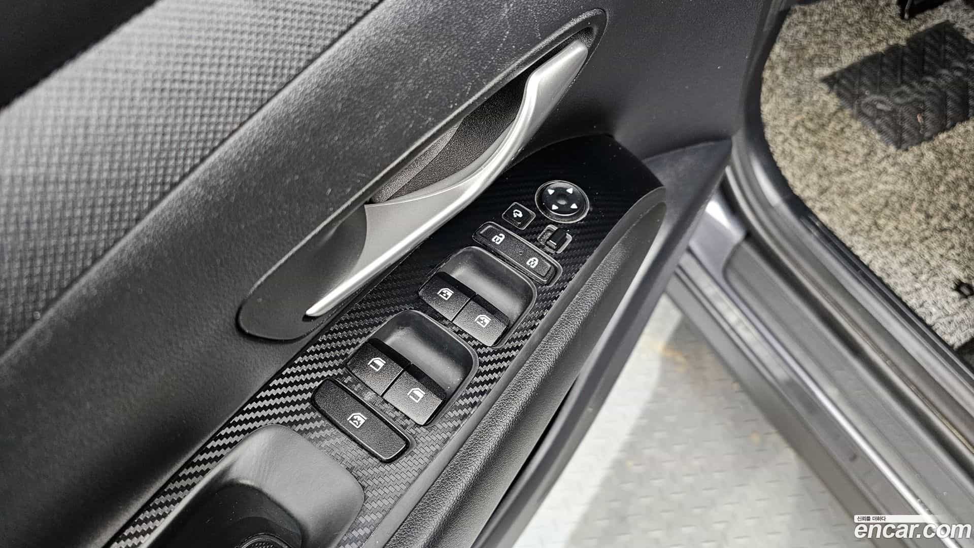 Tucson Hyundai 2021.4-OPTION-018