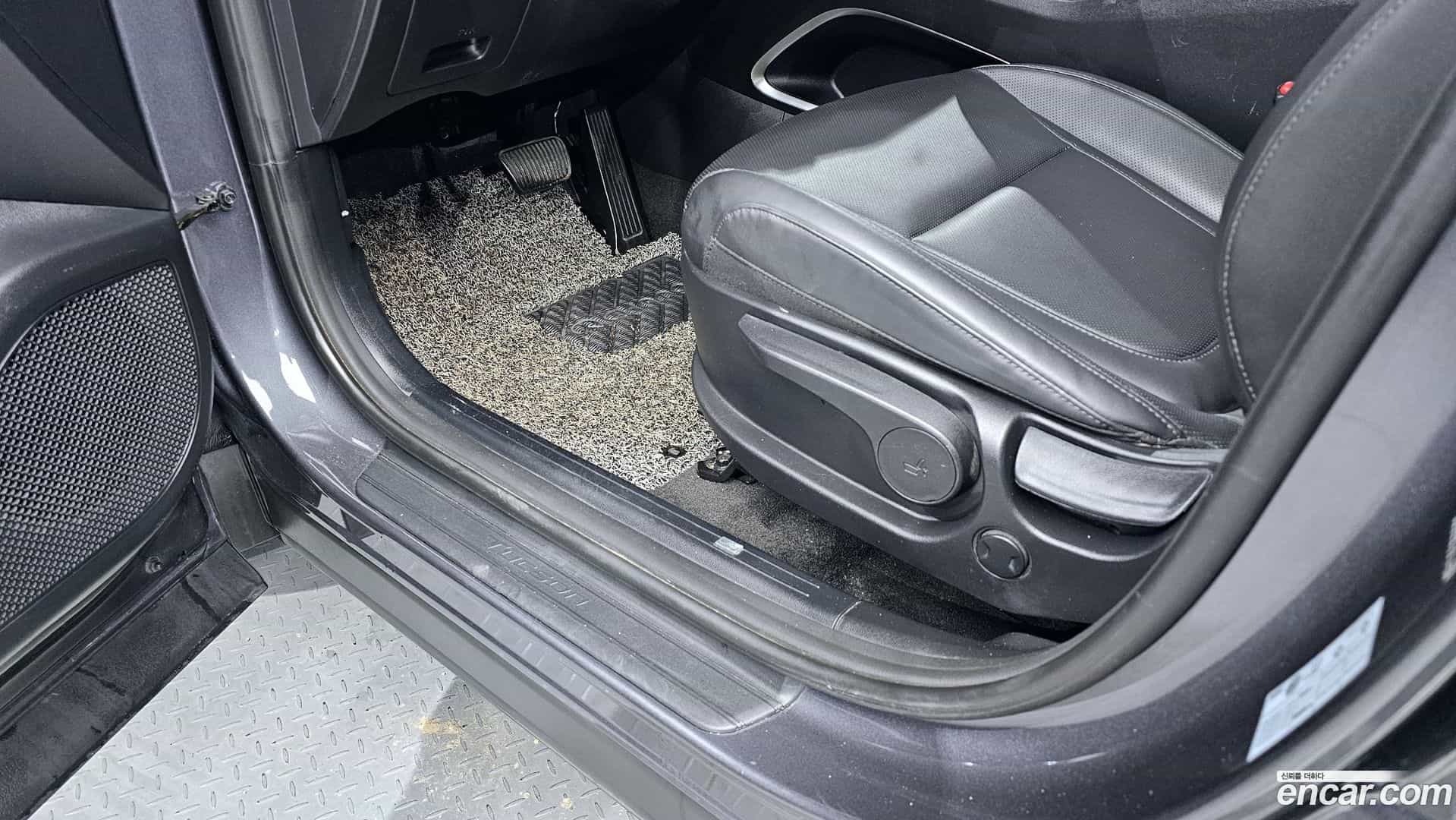 Tucson Hyundai 2021.4-OPTION-019