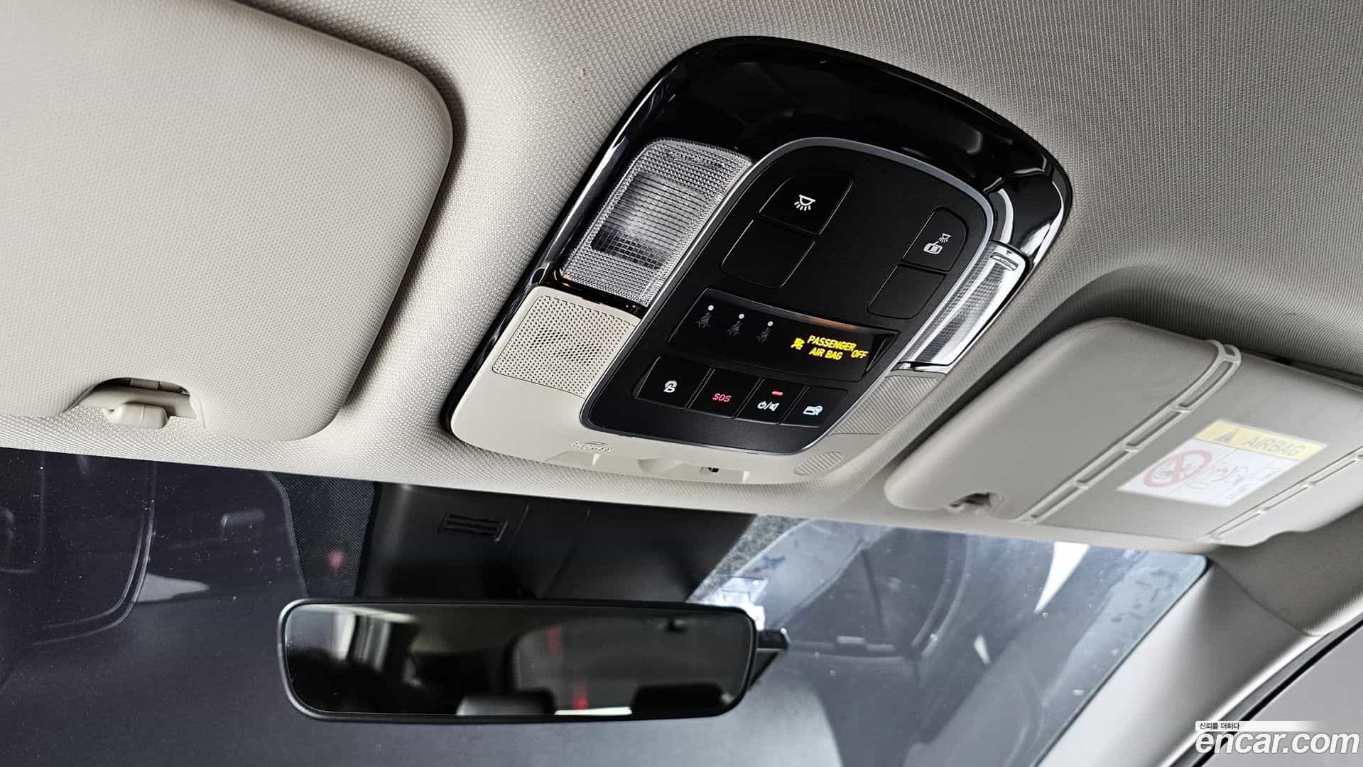 Tucson Hyundai 2021.4-OPTION-023