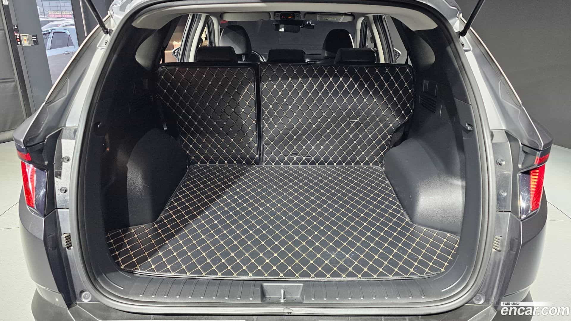 Tucson Hyundai 2021.4-OPTION-024