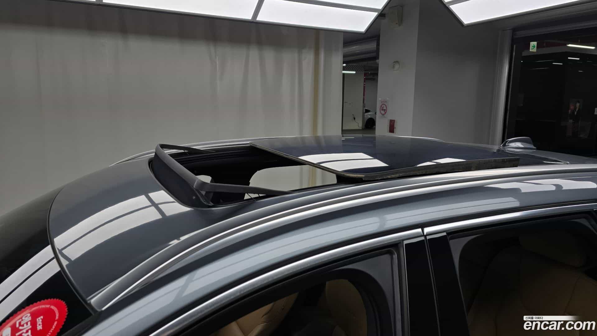 XC60 Volvo 2020.5-OPTION-023