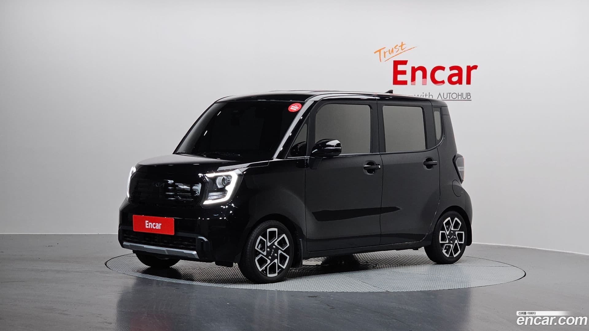 Main__Slider__Photo:RAY Kia 2024.11-0