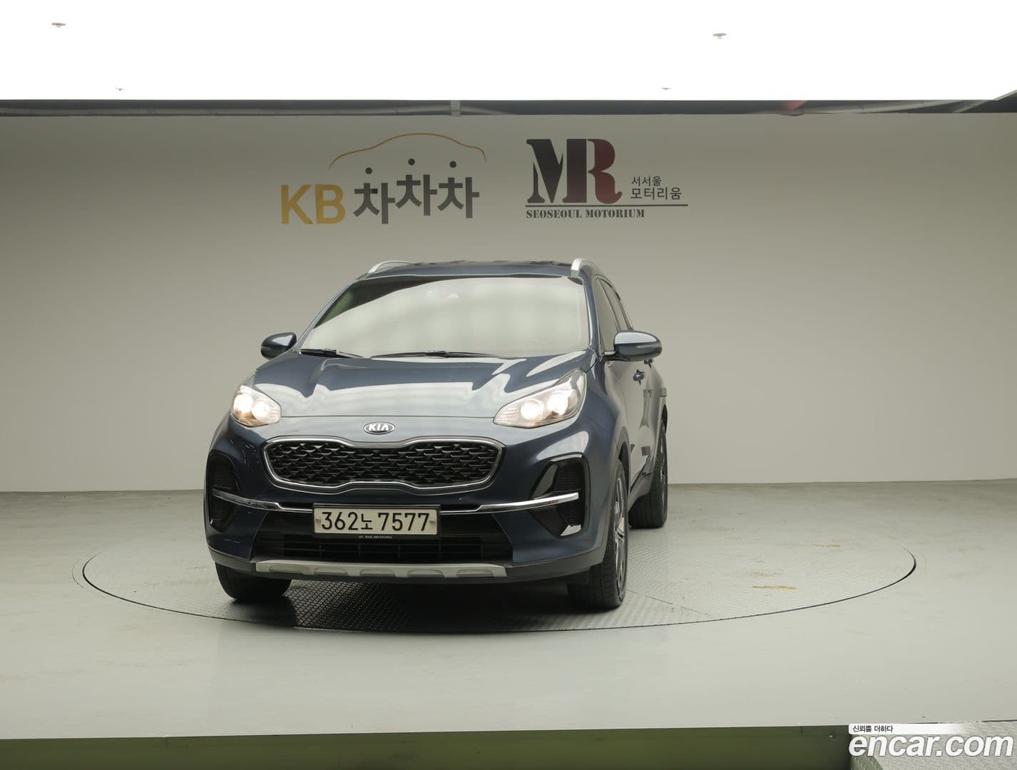 Main__Slider__Photo:Sportage Kia 2020.8-0