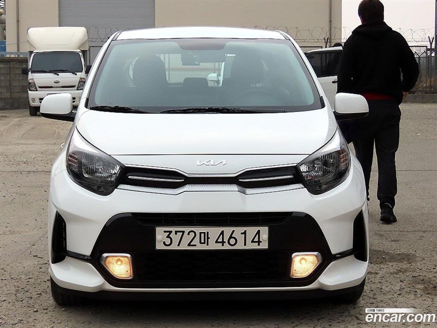 Main__Slider__Photo:morning Kia 2022.9-0