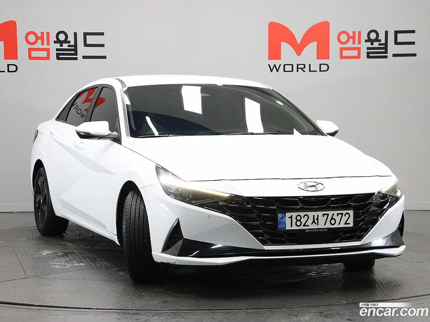 AVANTE Hyundai 2022.10-OUTER-002