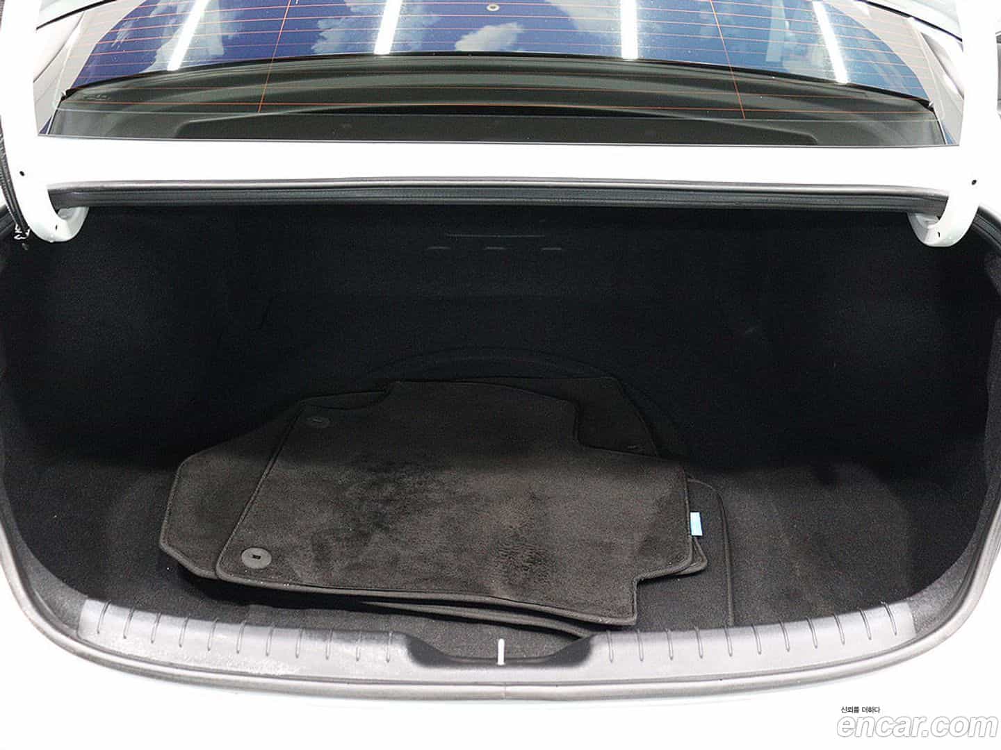 AVANTE Hyundai 2022.10-OUTER-005