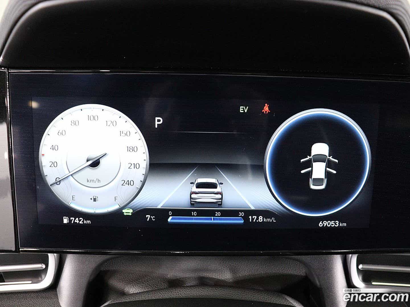 AVANTE Hyundai 2022.10-INNER-006