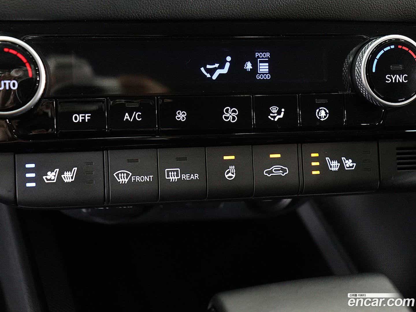 AVANTE Hyundai 2022.10-INNER-010