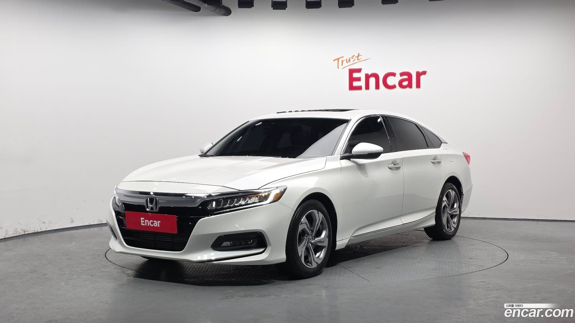 Main__Slider__Photo:Accord Honda 2018.7-0