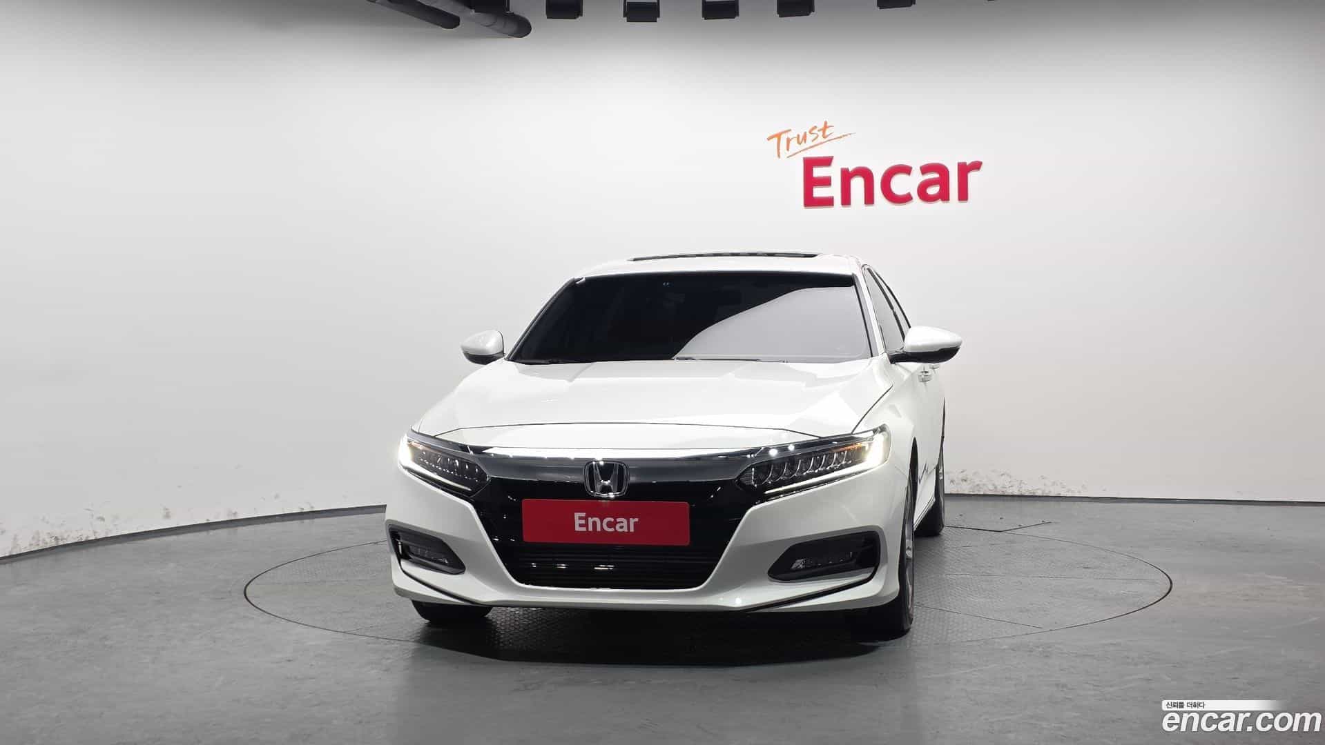 Accord Honda 2018.7-OUTER-003