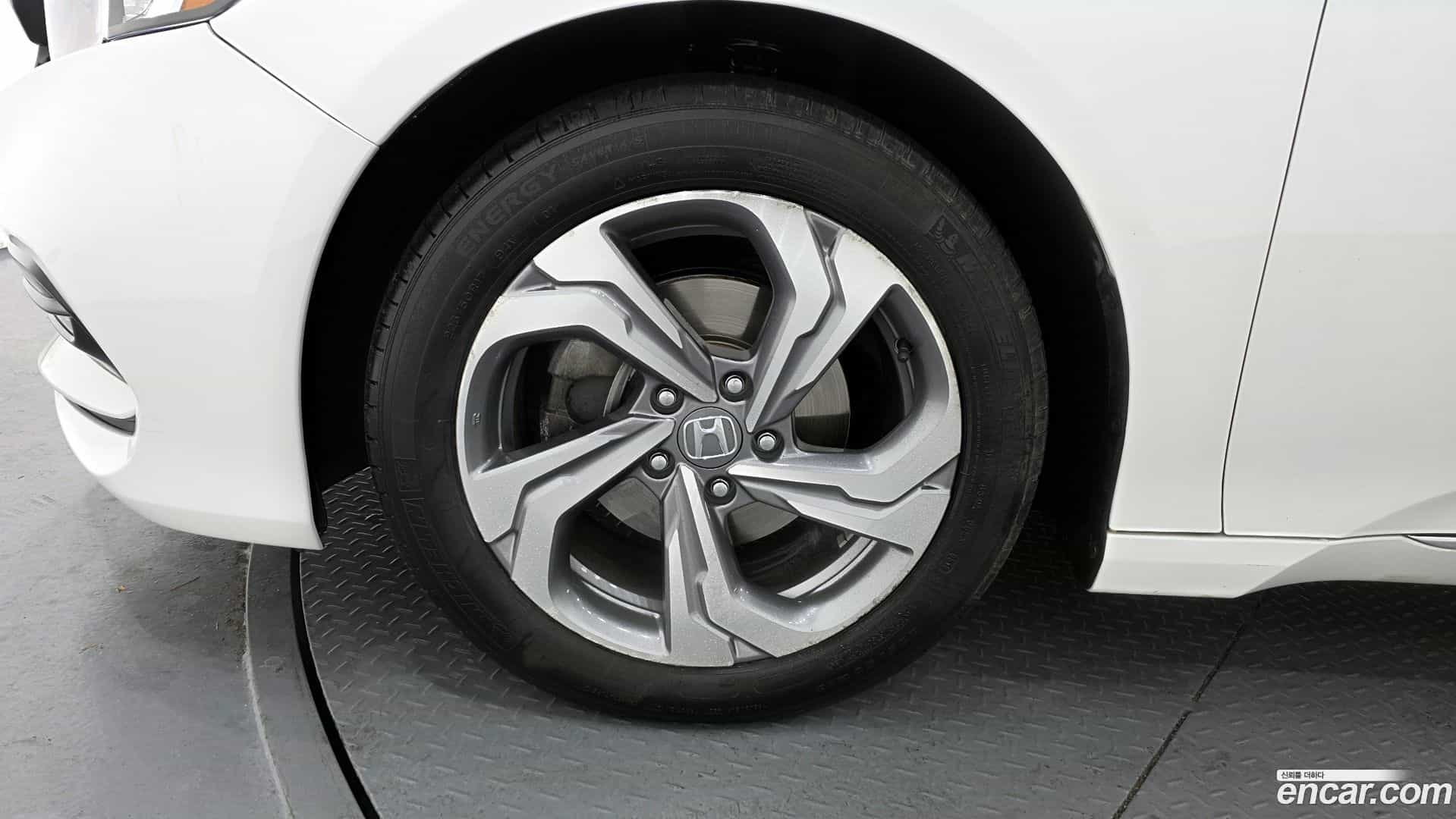 Accord Honda 2018.7-OUTER-005