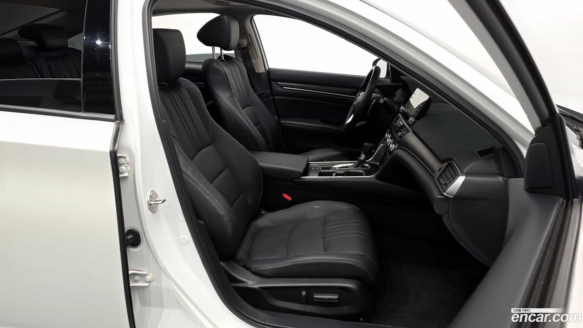 Accord Honda 2018.7-OPTION-015