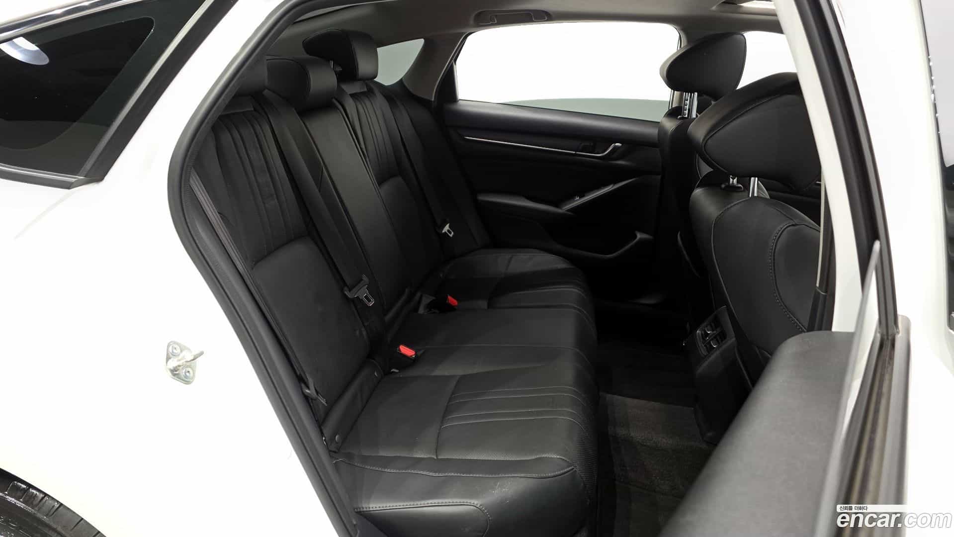 Accord Honda 2018.7-OPTION-016