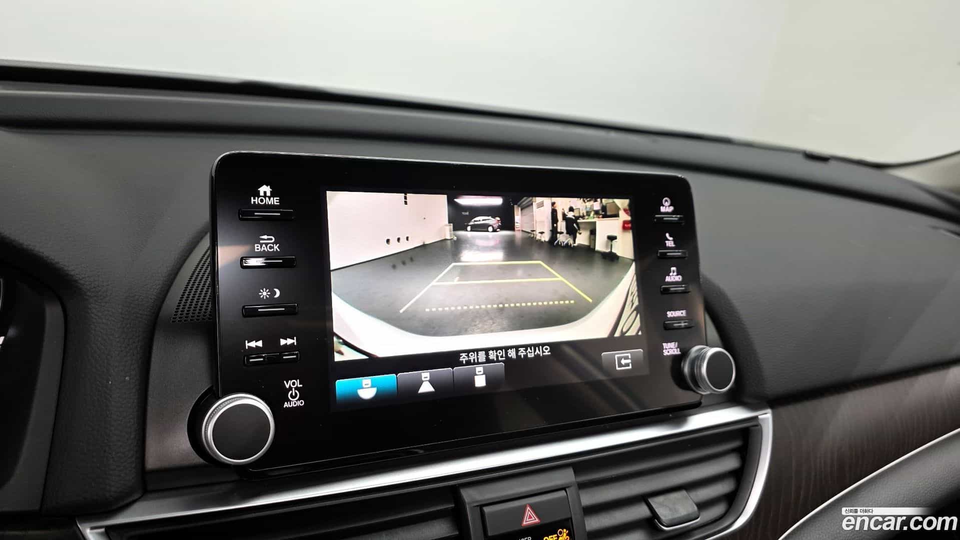 Accord Honda 2018.7-OPTION-019
