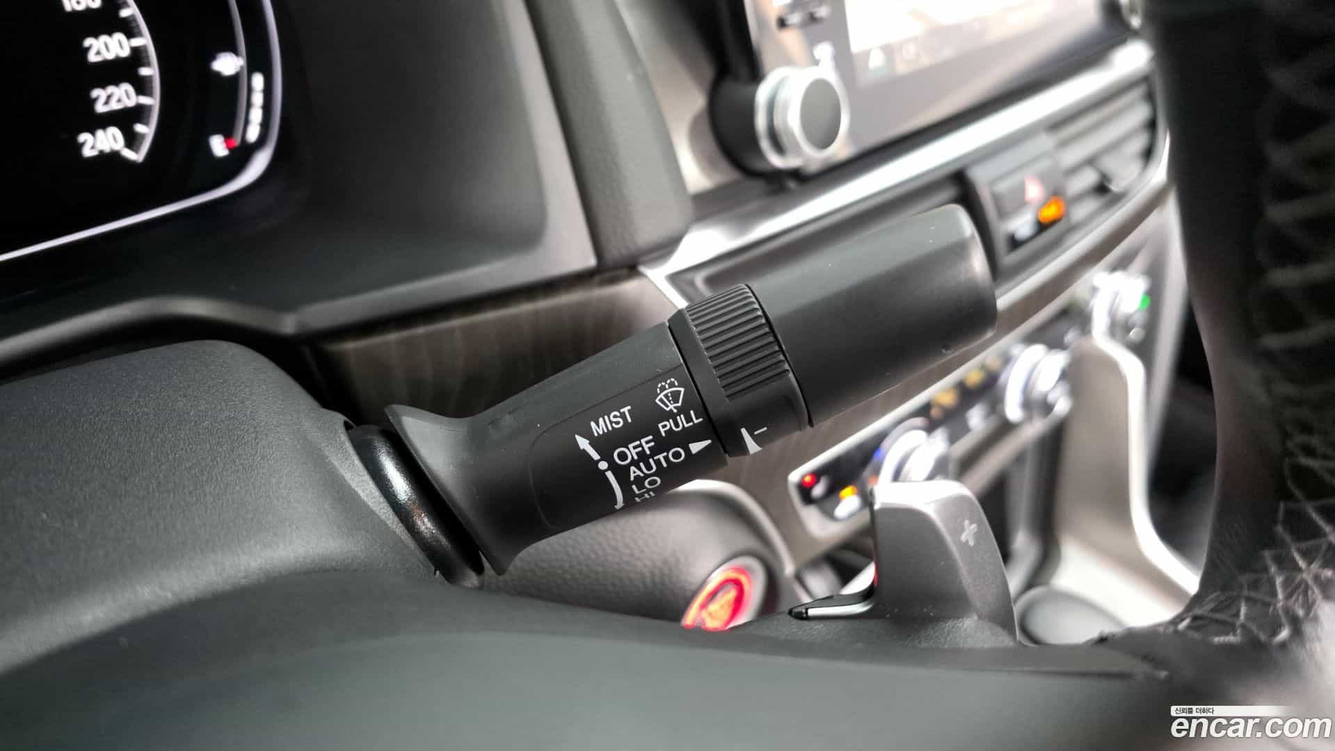 Accord Honda 2018.7-OPTION-022