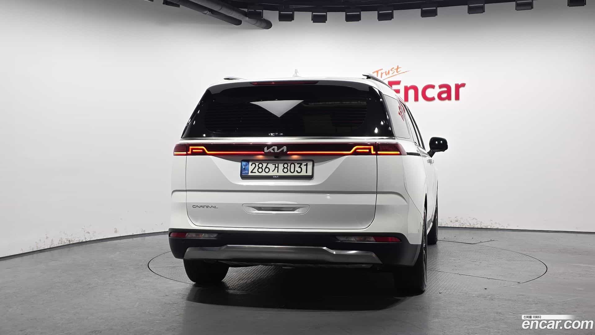 Canival Kia 2022.10-OUTER-004