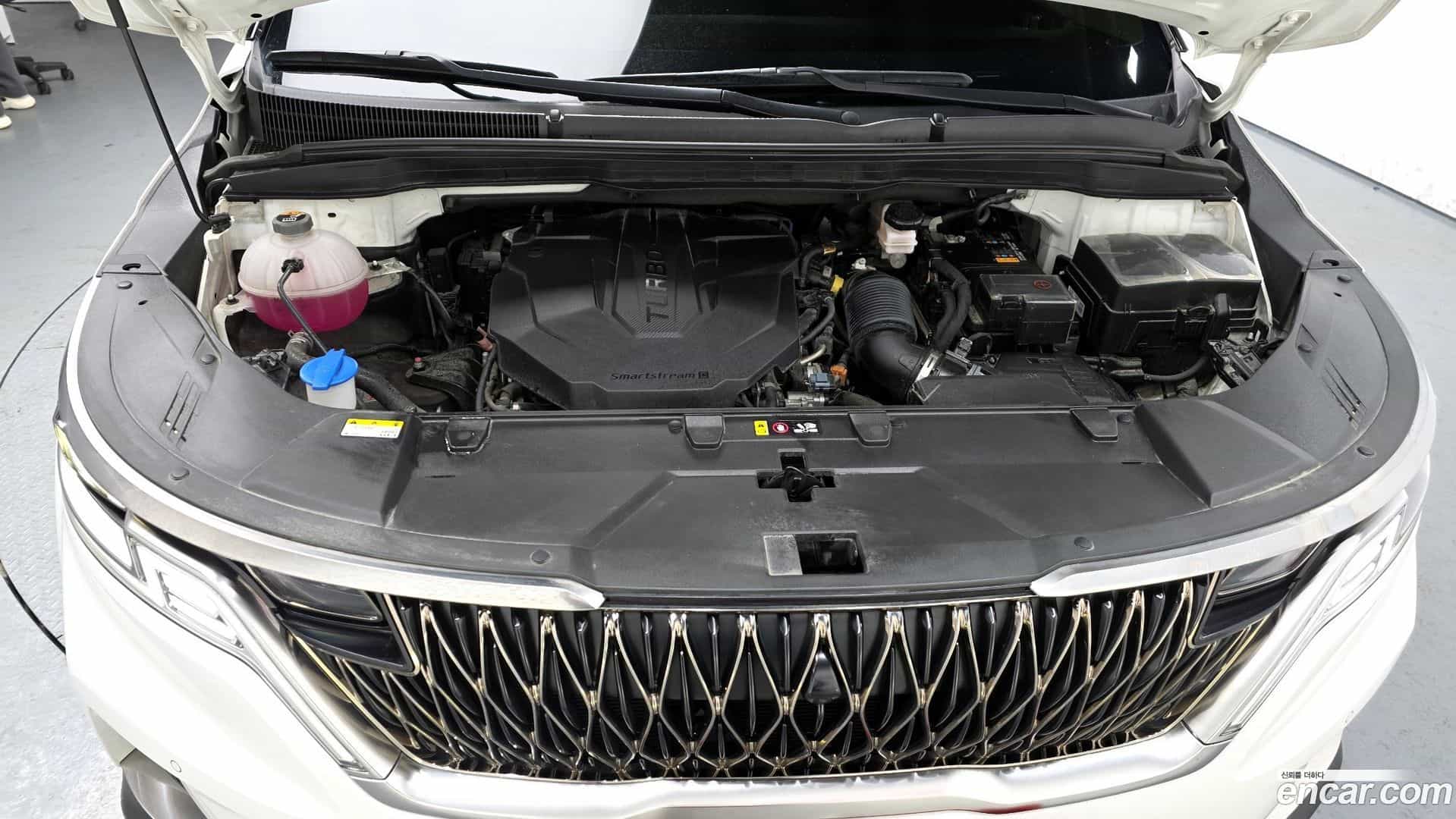 Canival Kia 2022.10-INNER-006