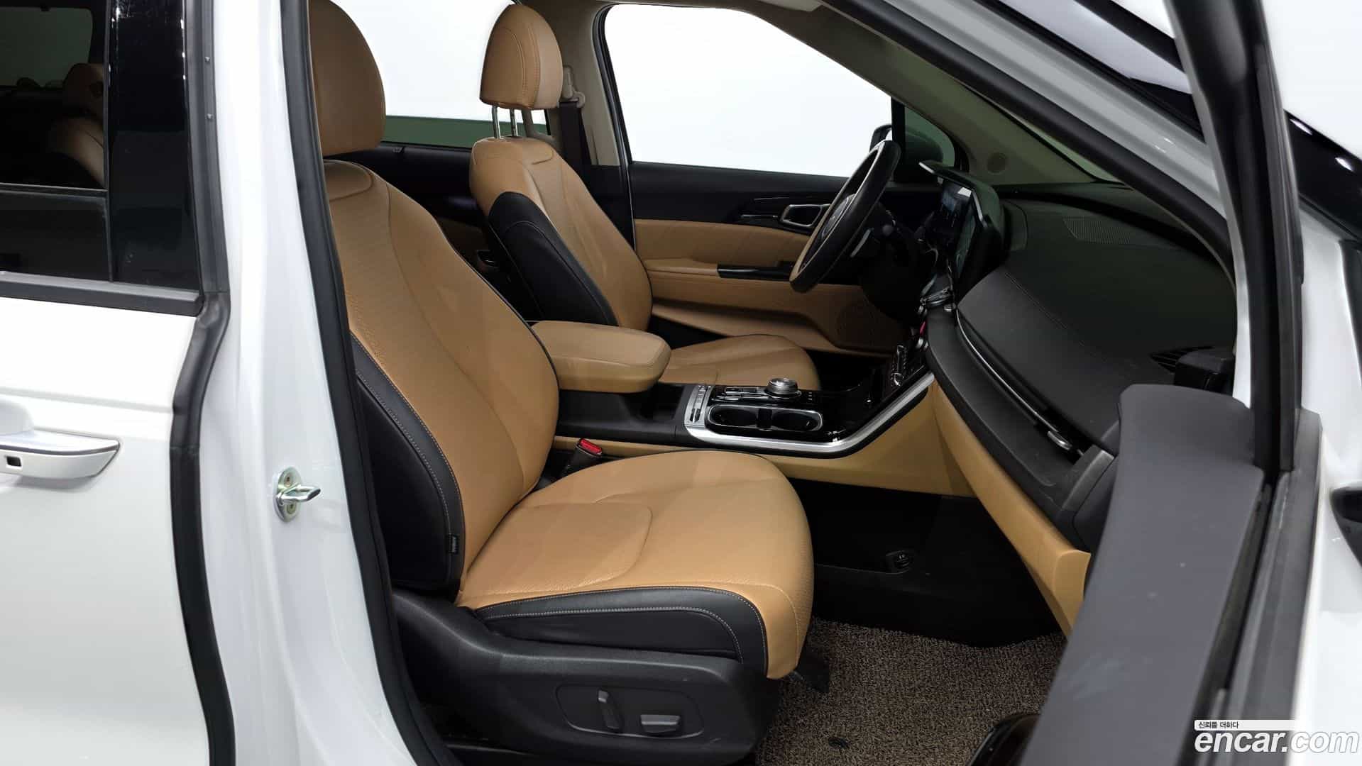 Canival Kia 2022.10-OPTION-015