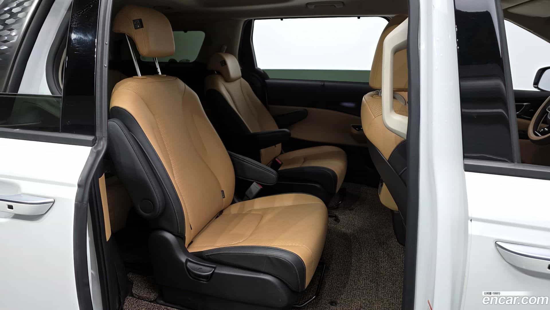 Canival Kia 2022.10-OPTION-016