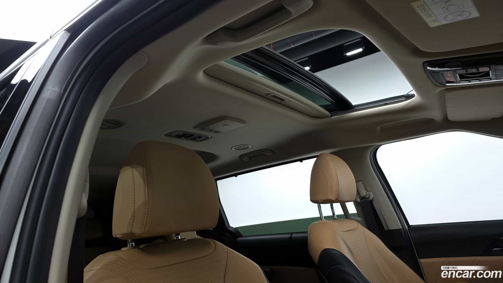 Canival Kia 2022.10-OPTION-021