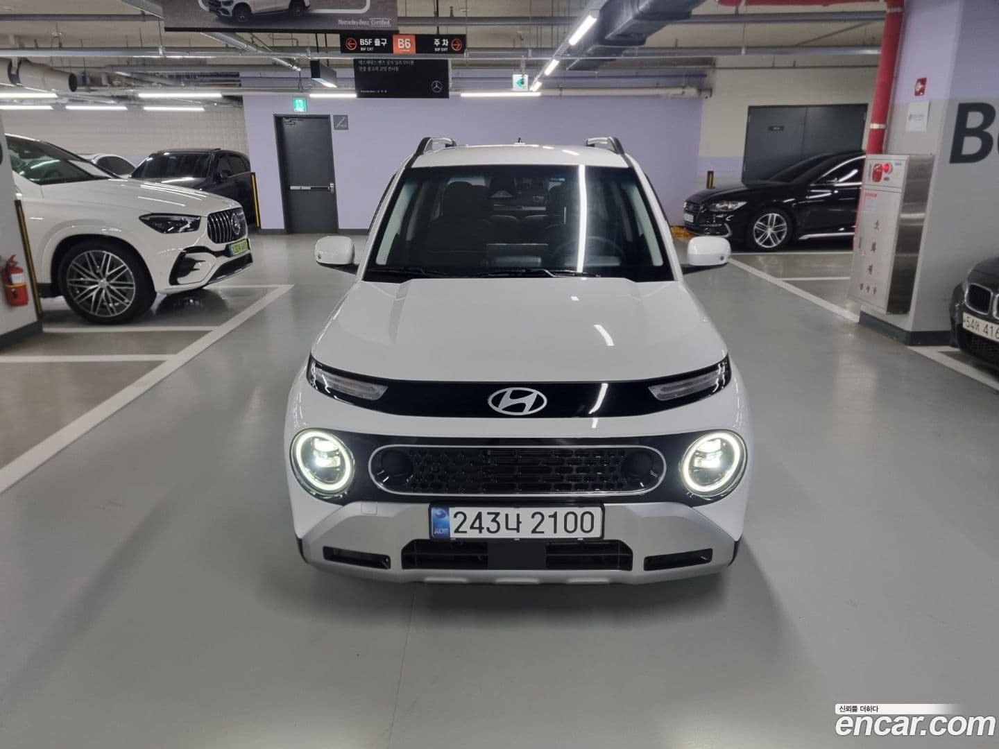 Main__Slider__Photo:Casper Hyundai 2024.9-0