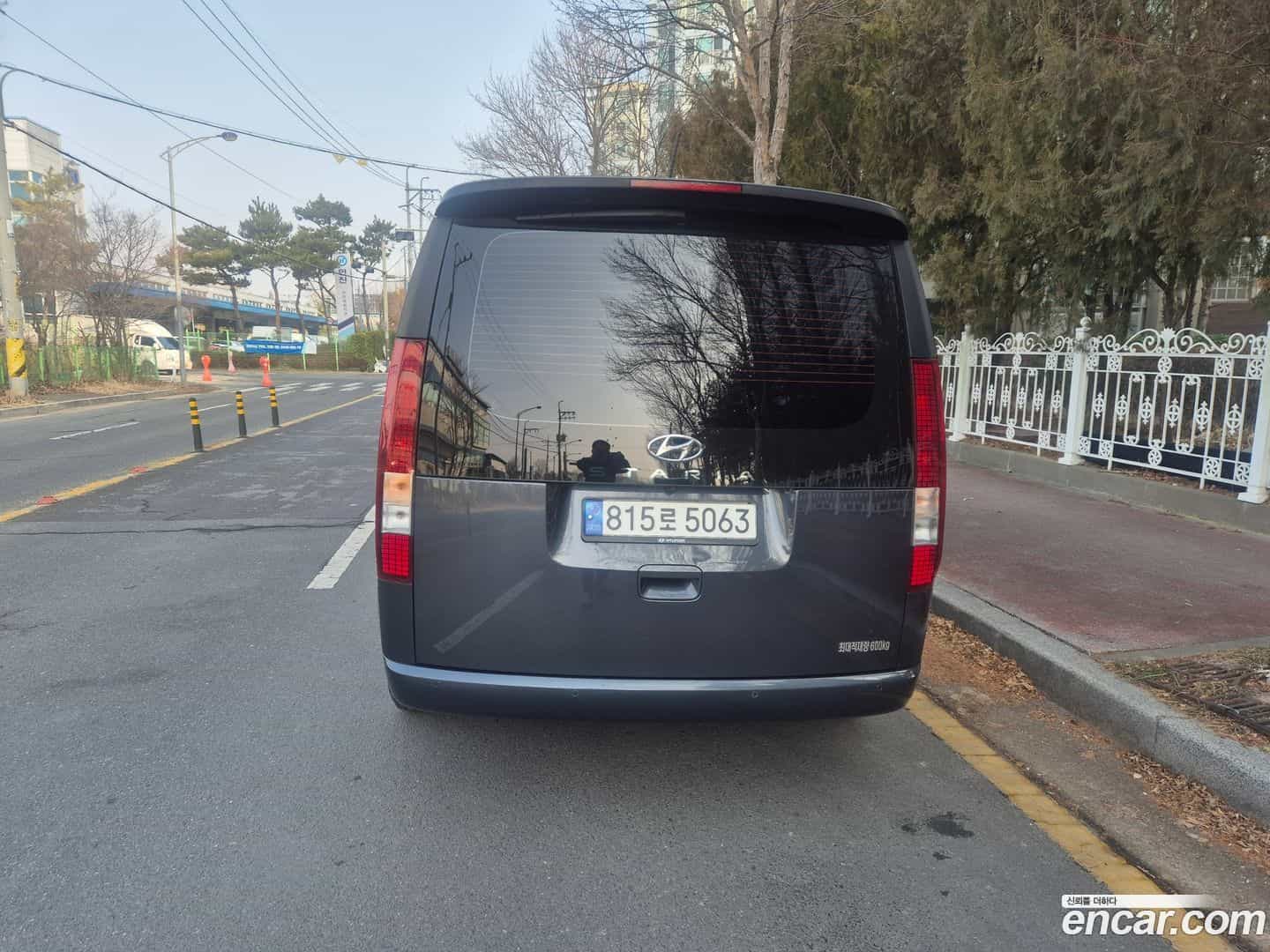 Staria Hyundai 2022.11-OUTER-004