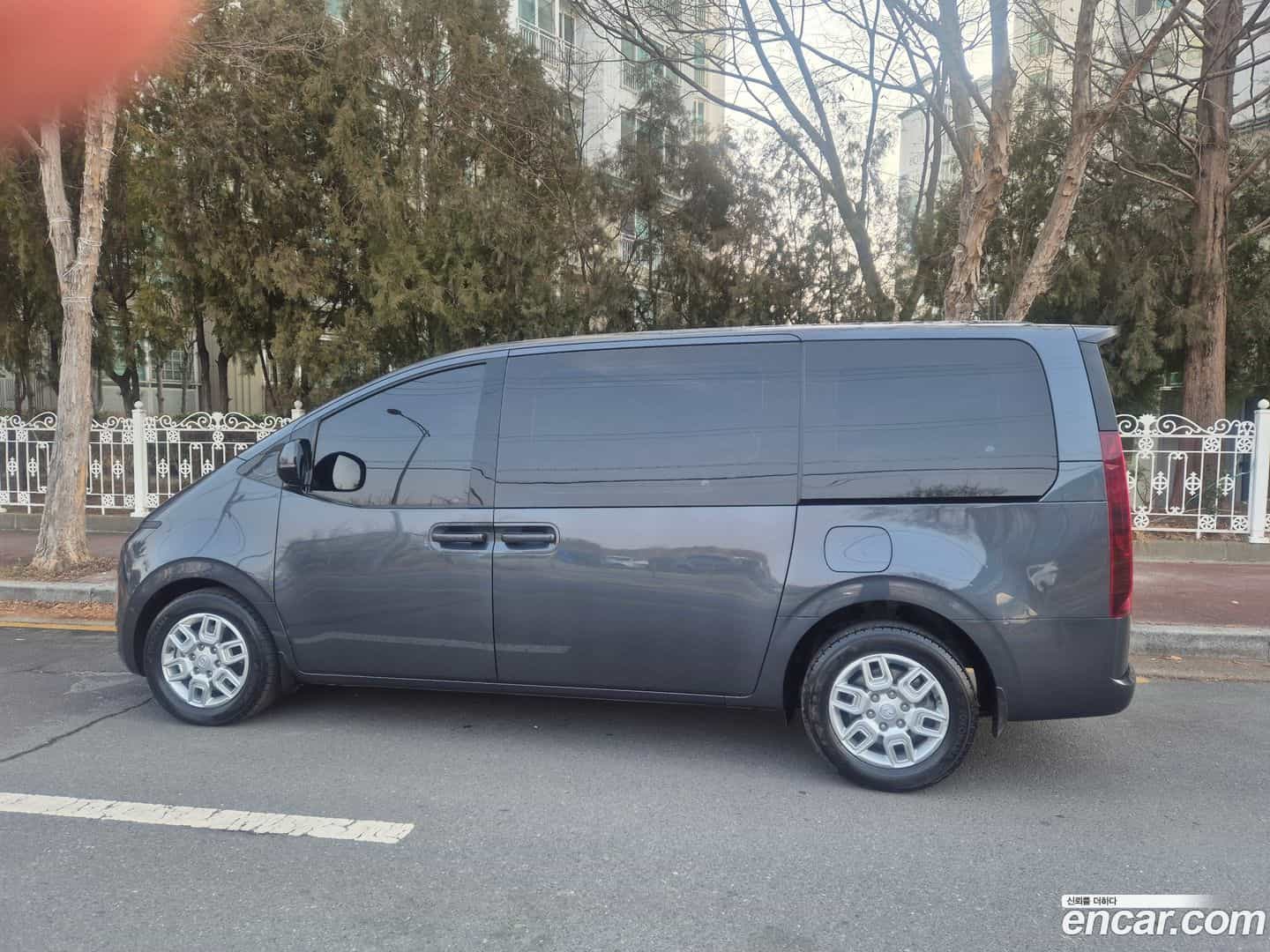Staria Hyundai 2022.11-OUTER-005