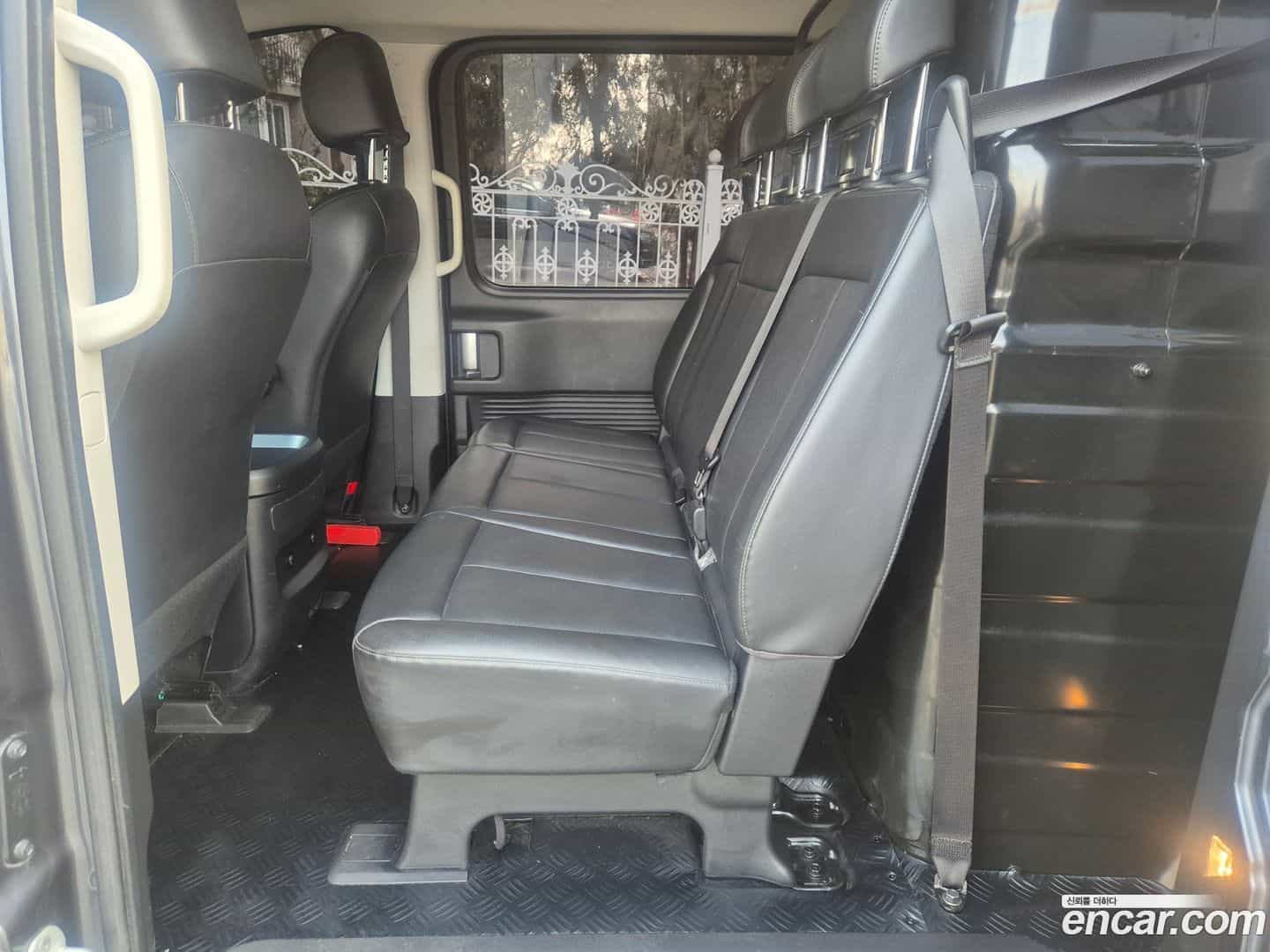 Staria Hyundai 2022.11-INNER-007