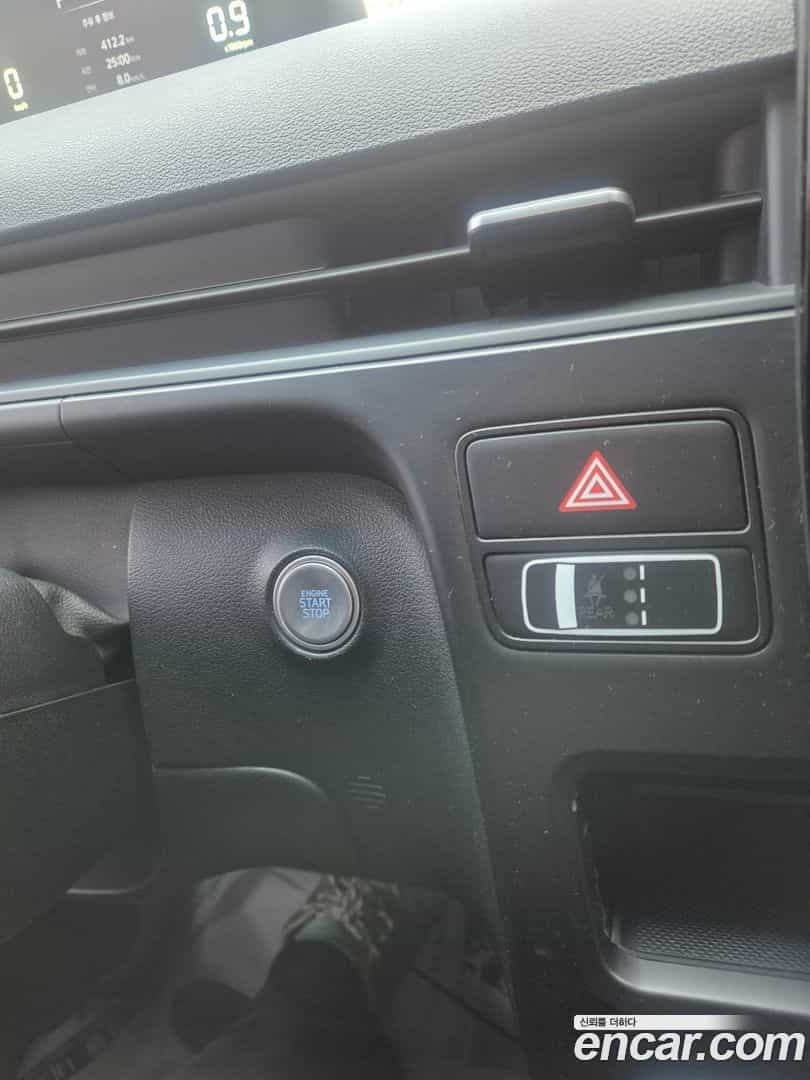 Staria Hyundai 2022.11-INNER-009