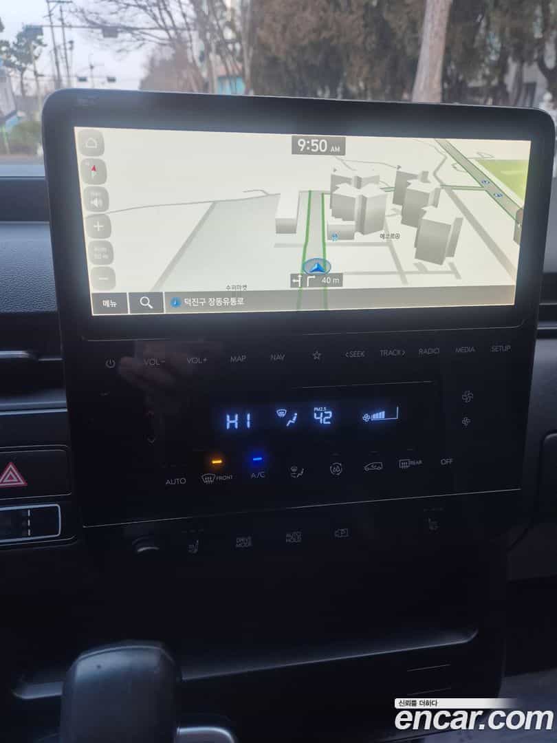 Staria Hyundai 2022.11-INNER-010