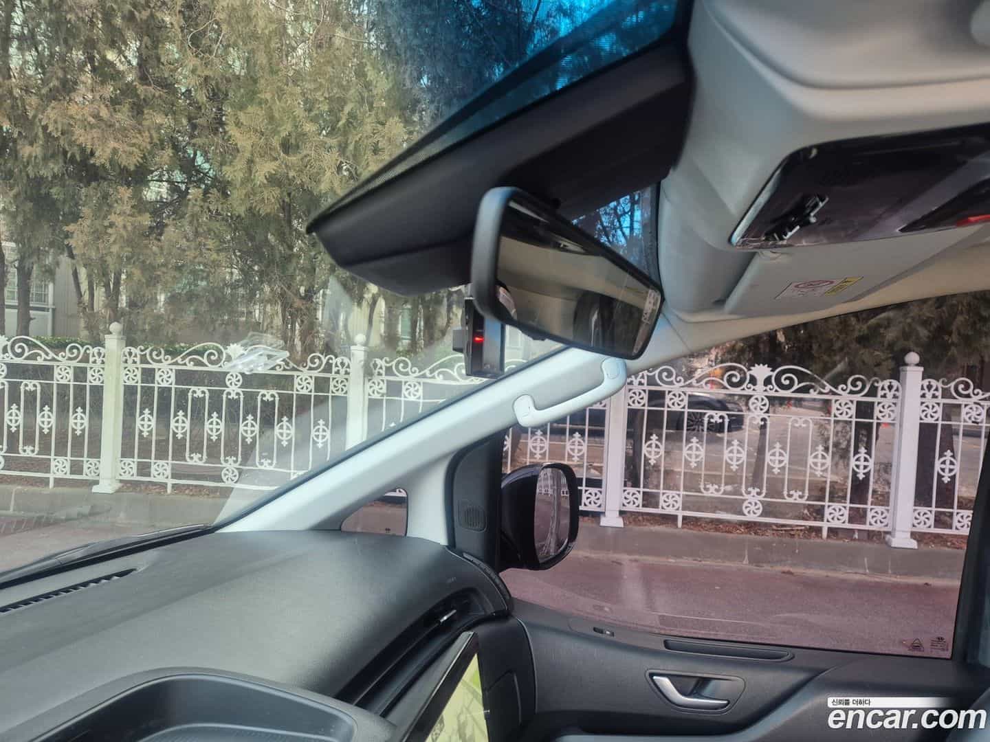Staria Hyundai 2022.11-OPTION-015