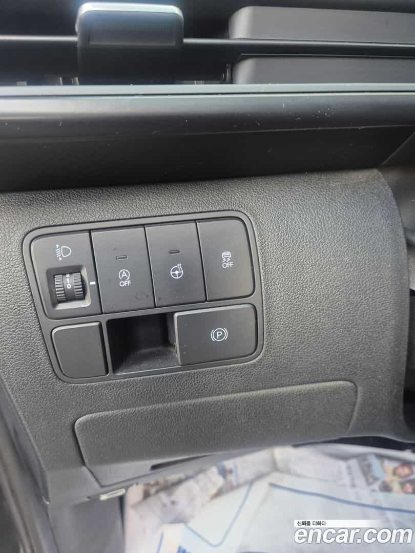 Staria Hyundai 2022.11-OPTION-016