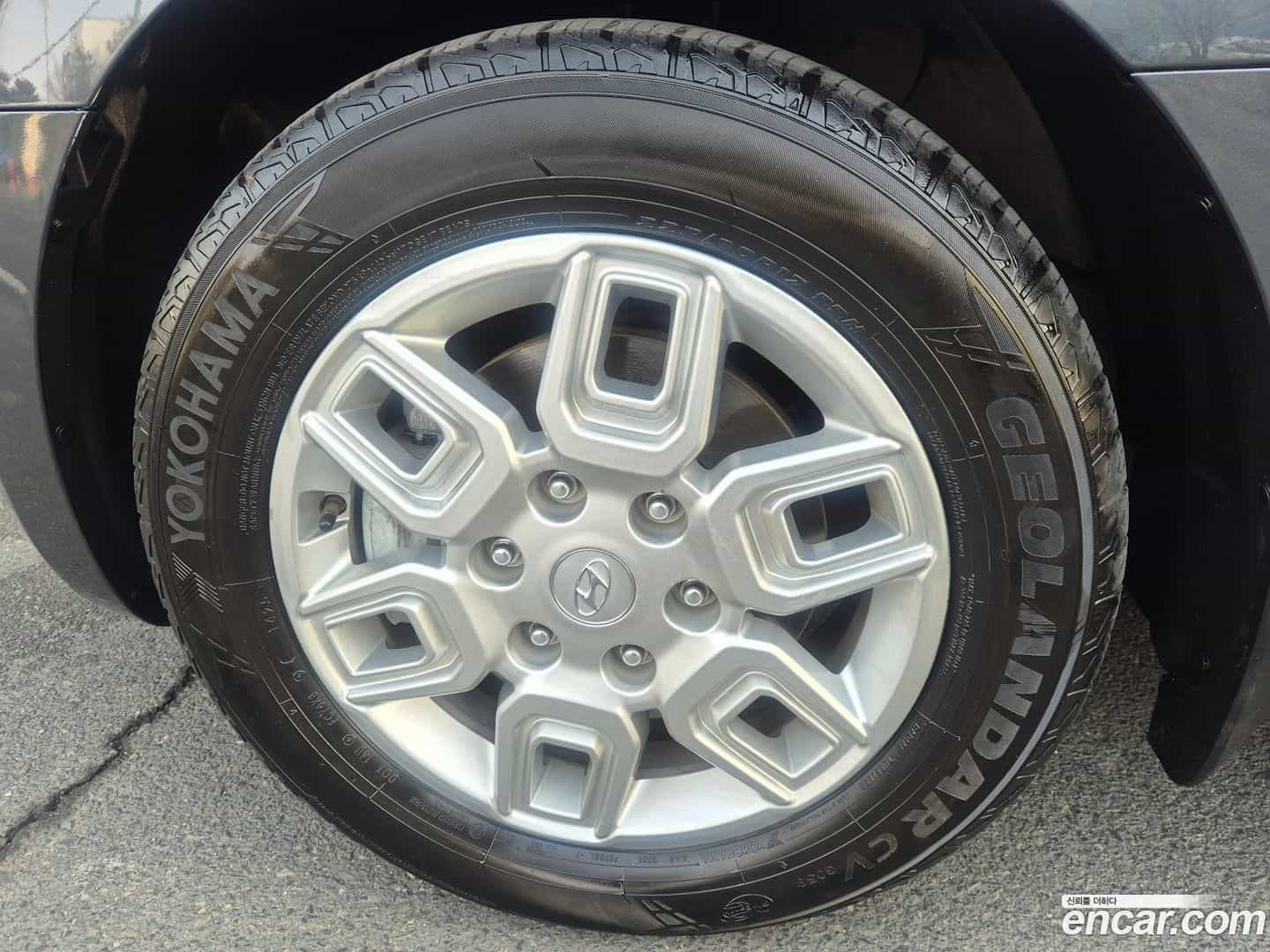 Staria Hyundai 2022.11-OPTION-017