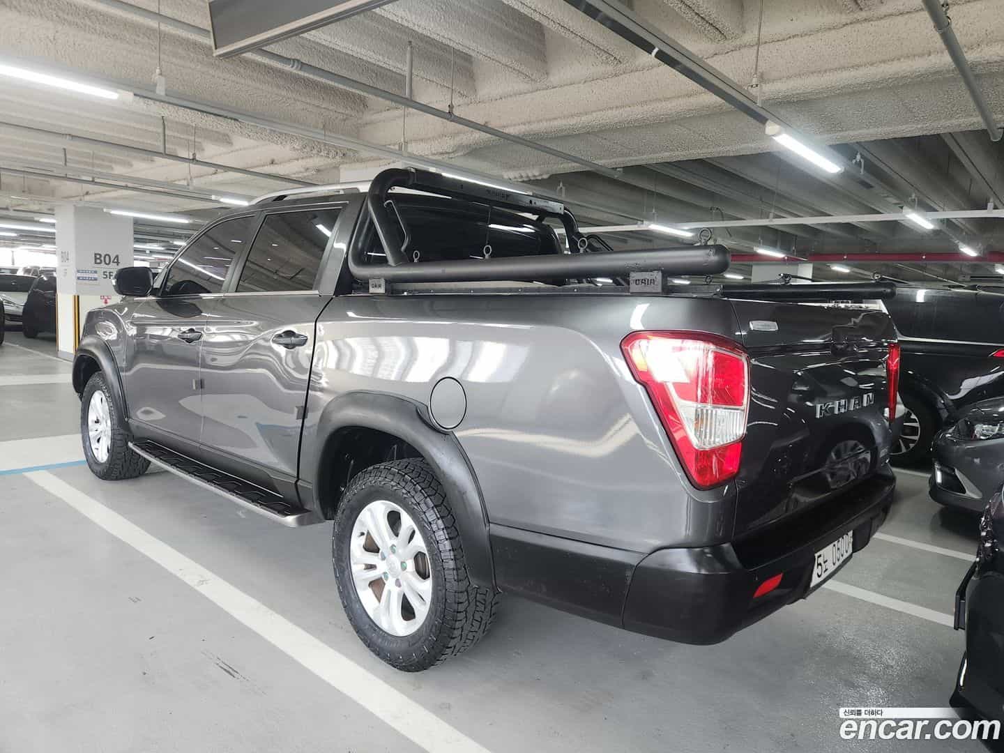 Rexton KG Mobility 2019.2-OUTER-005