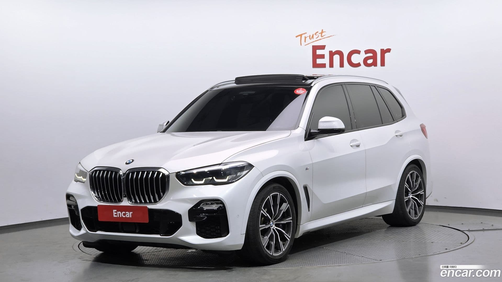 Main__Slider__Photo:X5 BMW 2019.9-0