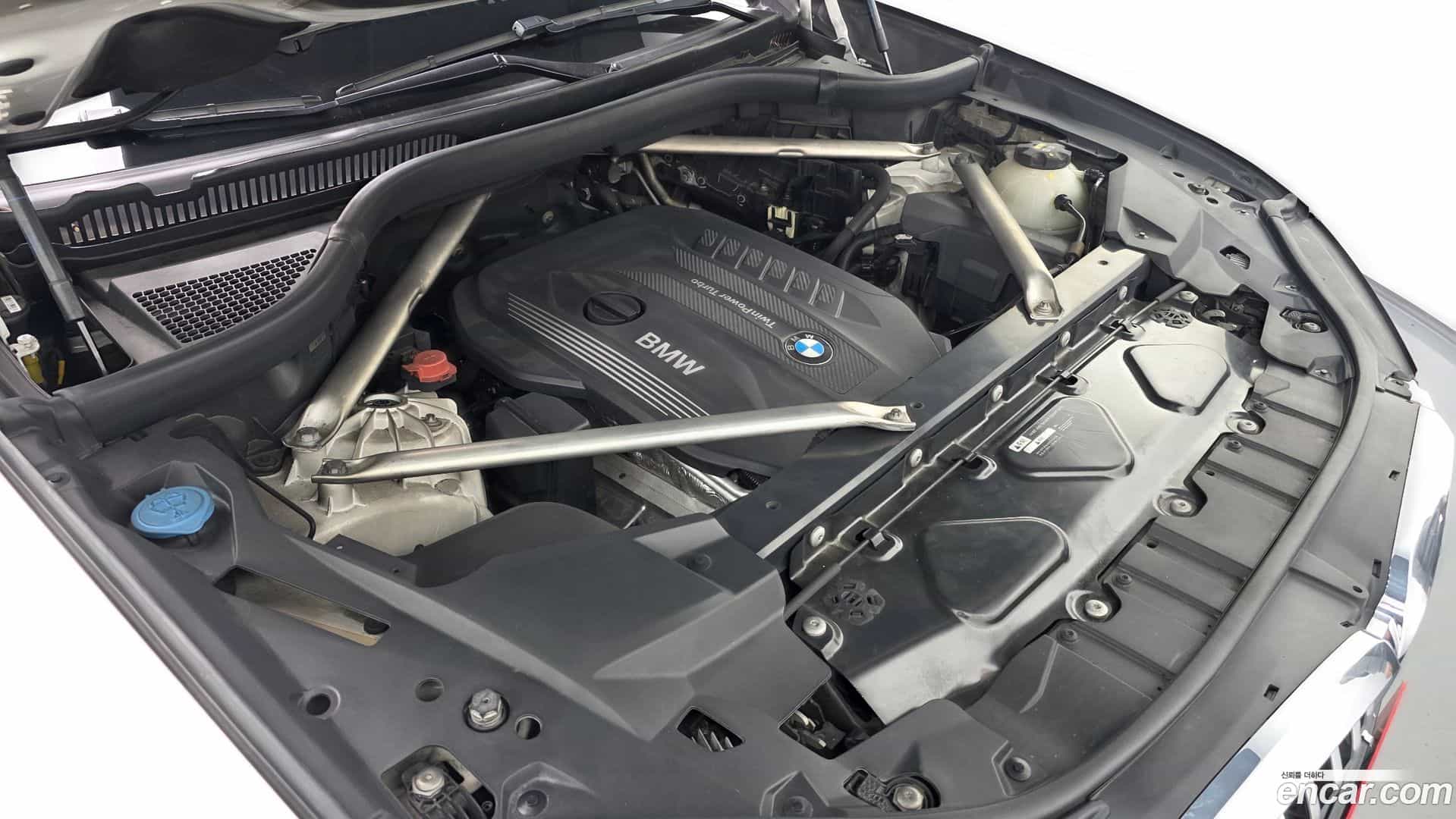 X5 BMW 2019.9-INNER-006