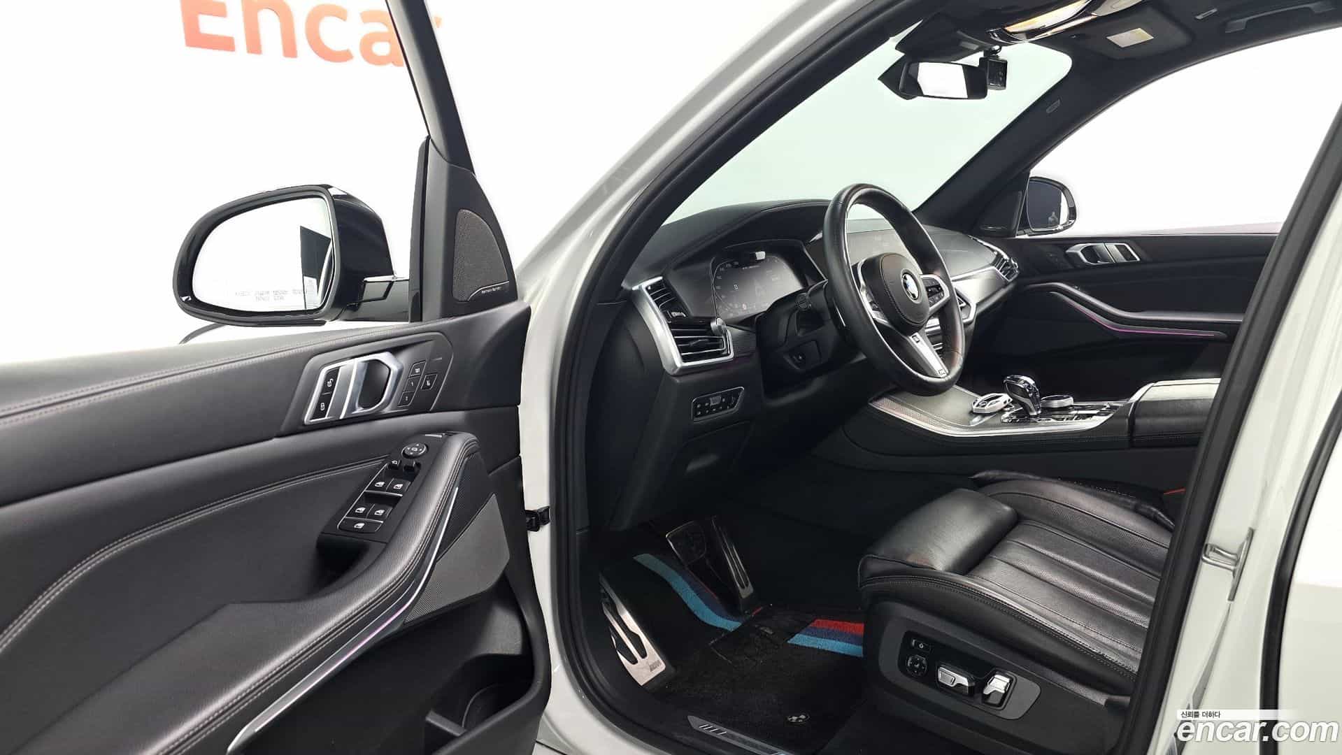 X5 BMW 2019.9-OPTION-015