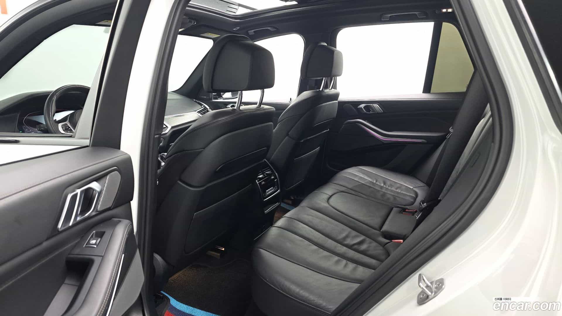 X5 BMW 2019.9-OPTION-016