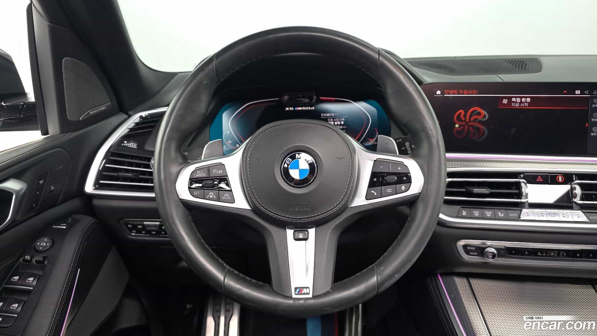 X5 BMW 2019.9-OPTION-017