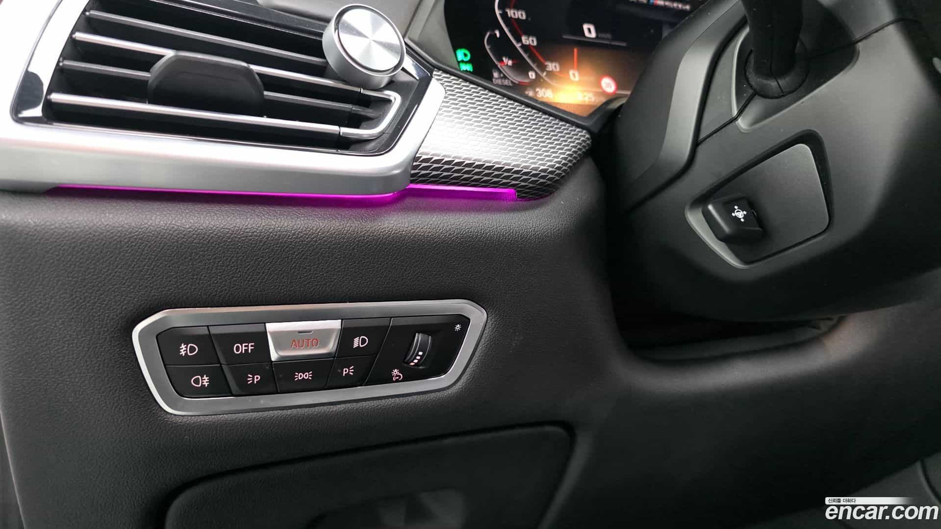 X5 BMW 2019.9-OPTION-020